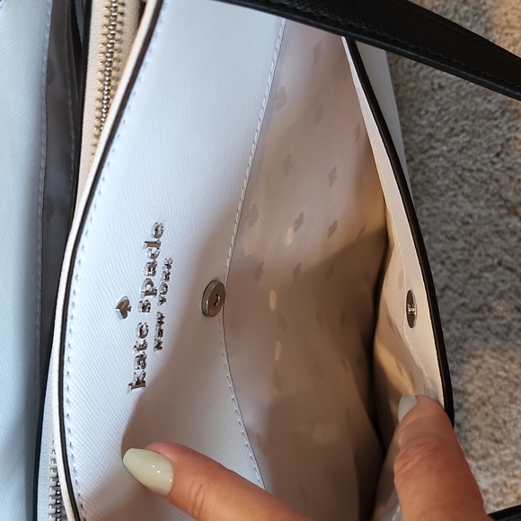 Kate Spade - Picture 4 of 13